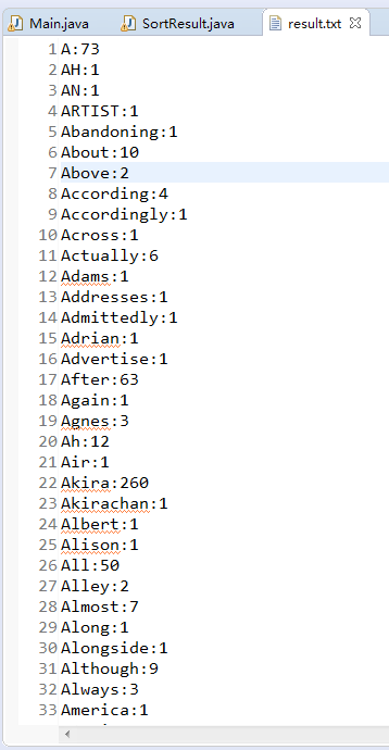 1616084-20190322075820358-229018048.png