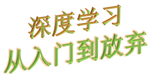 8f8a43aafda7ea11871ef326d0814837.png
