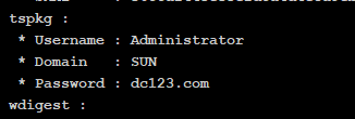 image-20210720095221414