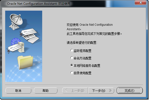 cfb19d65acfae591e0dcde1b530b9cbf.png