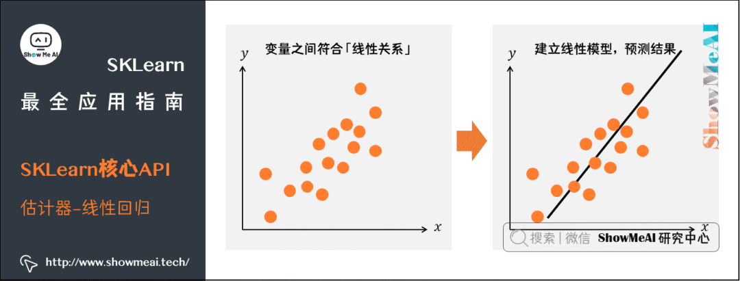 210f0fca03903afd8600d0044eab3712.png