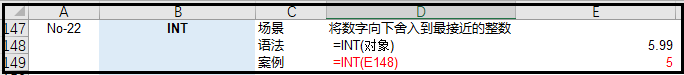 d1e2a2c5f1630d578724c9f75ce87af3.png