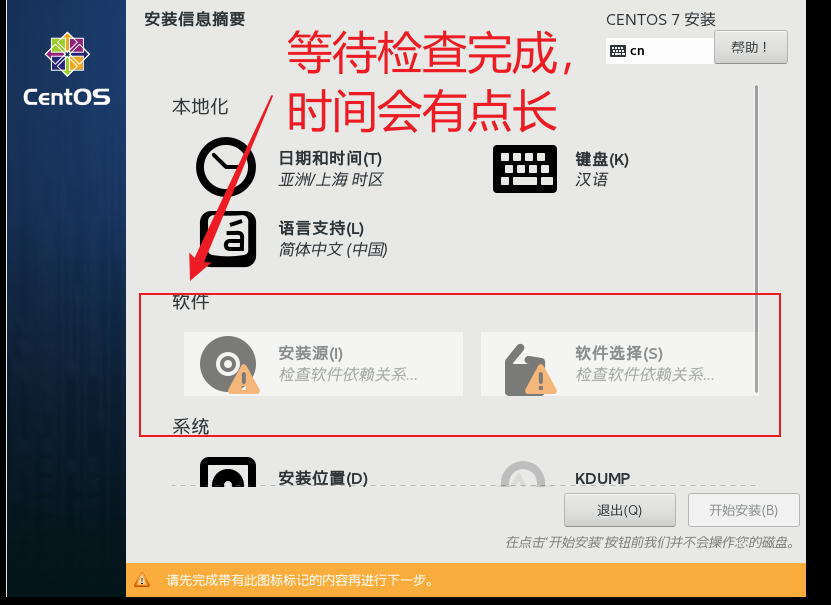 537d193077520df6fa654b4cc36ab27.png