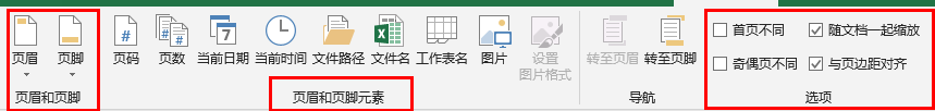 44187eeafe55d6be16d7777cbe71435f.png
