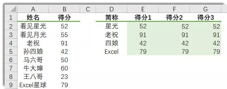 6353dfaa32c42e0d77247ac342c132aa.png