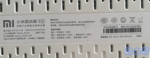 4149f13a0a5218f1d710a87f46f03692.png