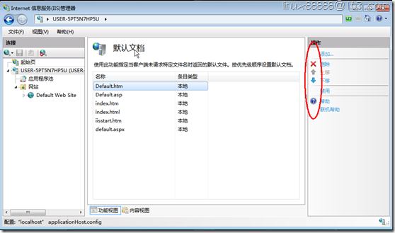 wps_clip_image-23321