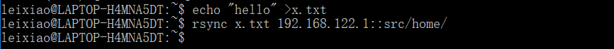 1495876-20190106075846005-1663231553.png