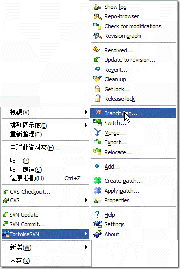 clip_image052