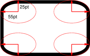 347002-20160504152418607-1686129087.png