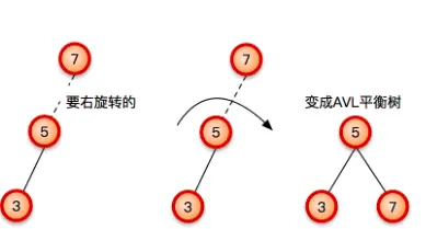10624272-9010a921b33b8c74.png