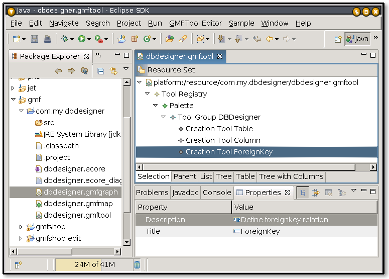 gmf-dbdesigner-gmftool-link.png