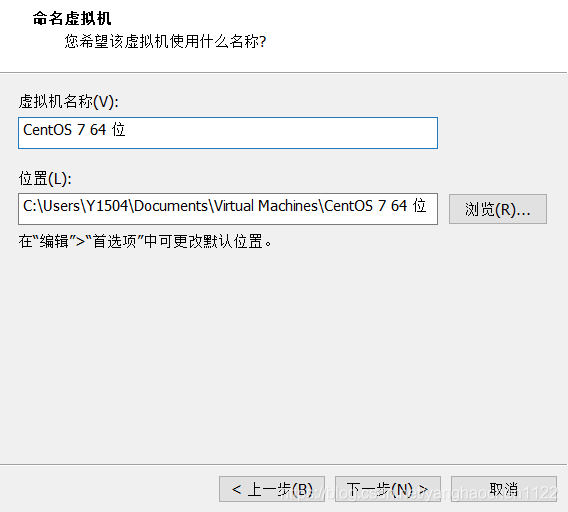 在这里插入图片描述 https://i-blog.csdnimg.cn/blog_migrate/7a07314a5f8adbee9cd31c7eaae95fba.png#pic_center
