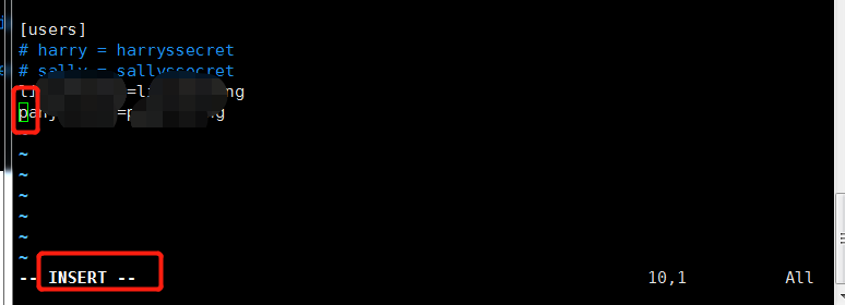 134550_urvI_2886458.png