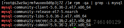 74a99f75a5ac86e11f6493edd58ed034.png