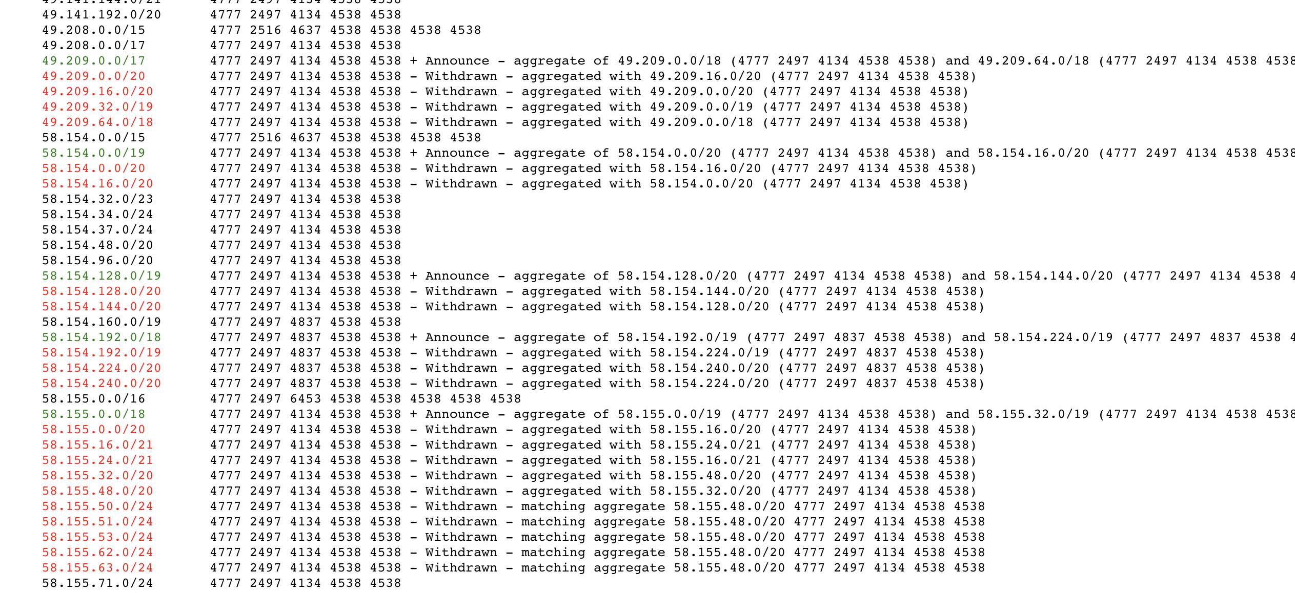 屏幕快照 2018-11-23 10.32.07.png