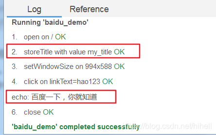 滚雪球学 Python 番外篇,自动化测试是个啥?