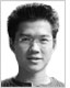 Kenneth Ma