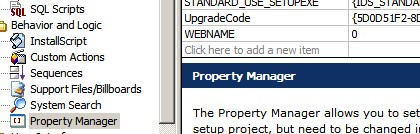 property.jpg