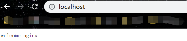 1470032-20190703202651366-1022924773.png