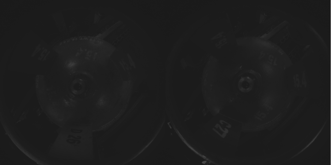 7e6a9000f14f5fbe4c2e32e753f892f0.png