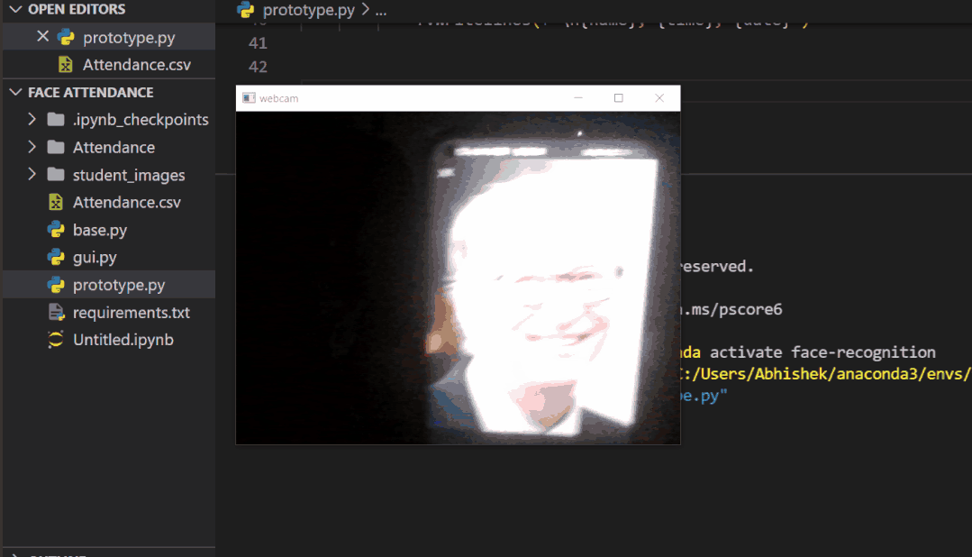 e6da78ca6cb83b43ffd079111fe1600b.gif