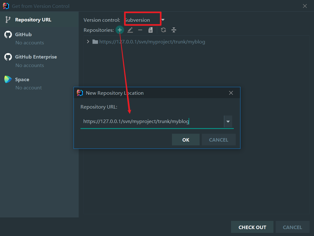 image-20211010223318624