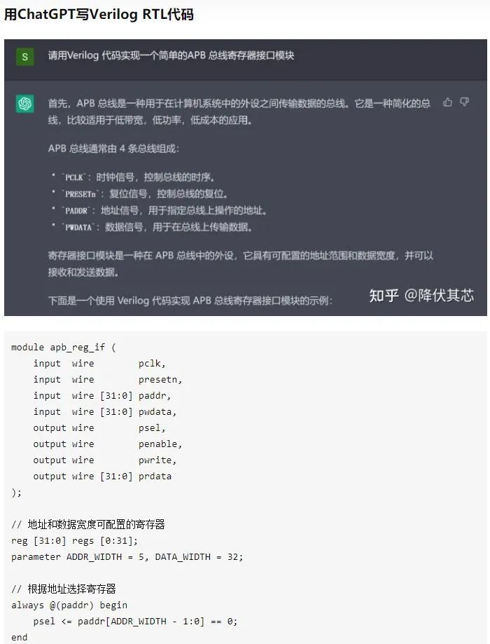 0ac7fe397a4aa4108d45563708b31fa2.jpeg