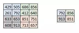 640?wx_fmt=jpeg