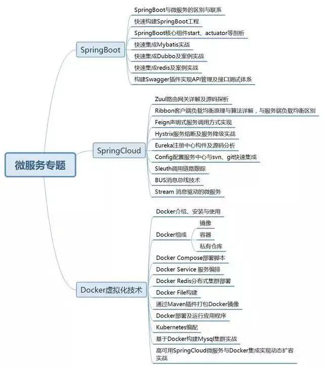 13465705-4f43a2217cdb77e5.png
