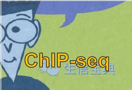 b47063179b4bf2256a54eef0a5ab8407.png