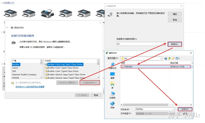 f3d326f41412caa78f7df7155cdb8d6c.png