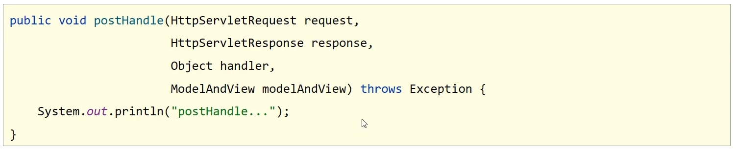 image-20220617201243470