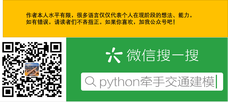 304773802893dfb2acc3136c996d28a3.png