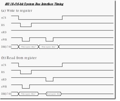 5362aaeb6cc33d52c886e7e7320fb36f.png