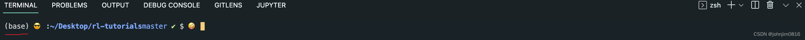 [外链图片转存失败,源站可能有防盗链机制,建议将图片保存下来直接上传(img-7G1PHp47-1660633143636)(figs/2.png)]