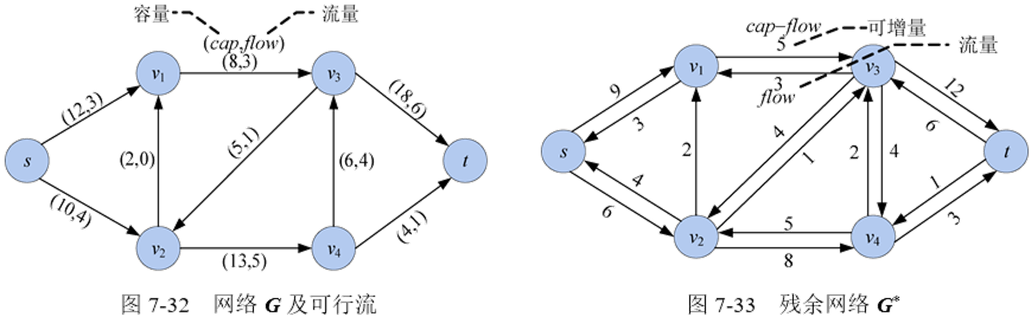eb40858593574dfdb487e1f0c0e49b95.png