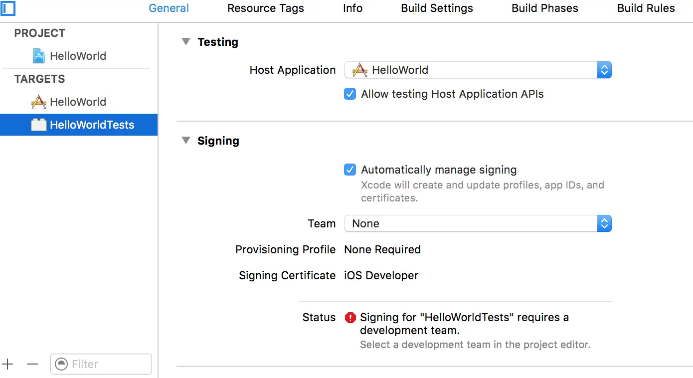 屏幕快照 2016-09-29 下午4.08.33.png