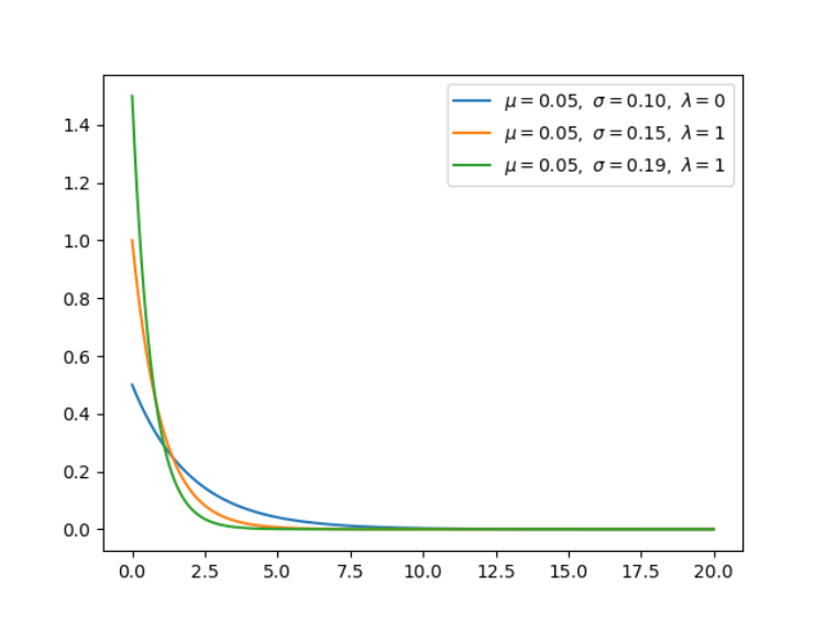 715ff4180d8fecc69b01f2393c1a1e16.png