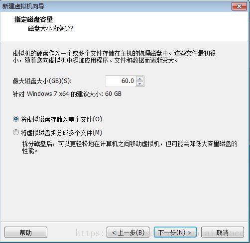 图五