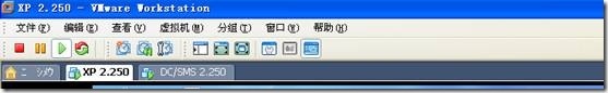 clip_p_w_picpath002