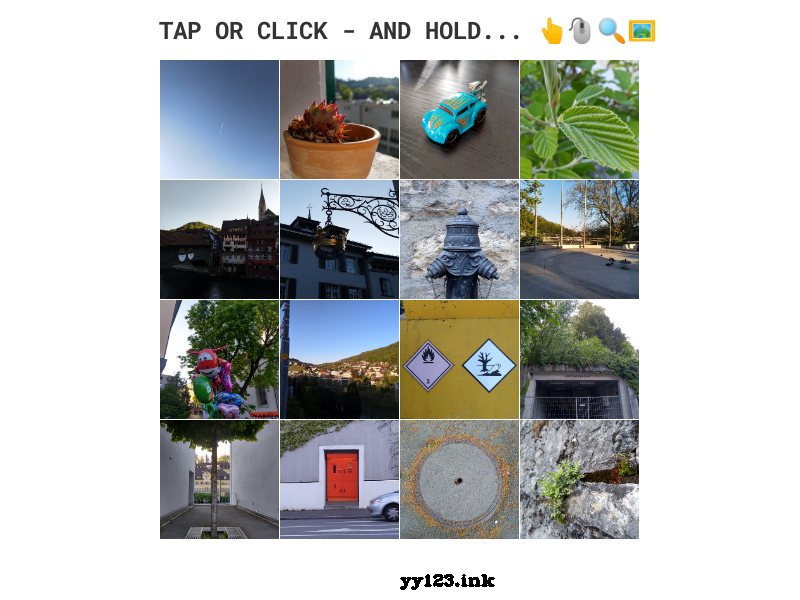 1629813480.png