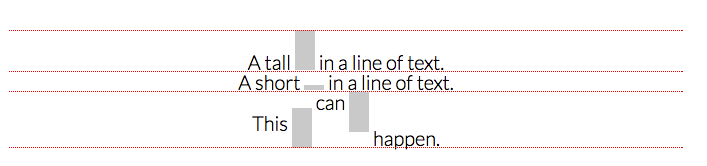 807194-20160629235014952-1000672565.png