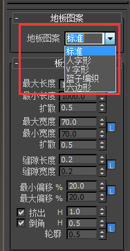 9ff6f43d0e47b7ed34e3074cd4da24ea.png