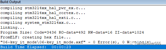 67a96a15b4973be3794e8aab18731764.png