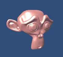 11173460-45b1df6f48a32833.PNG