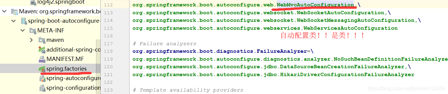 [外链图片转存失败(img-cWhwEj32-1563351360710)(C:\Users\Administrator\Desktop\GitHub\spring-boot\assets\1563349224125.png)]