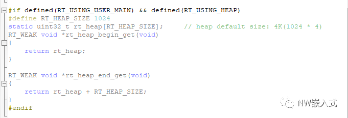 f8f395ed30840ea7c7975e153f50224e.png