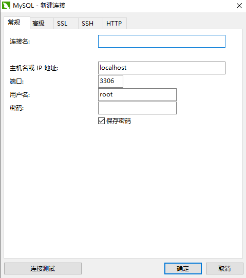 ba9c6a6d2fcea01e94680b7eca9ed717.png