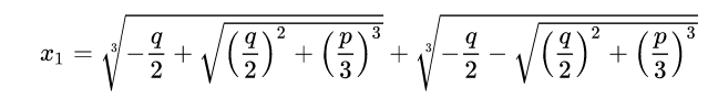 ae5c55514cdbe8f4b675a7224b4ece21.png